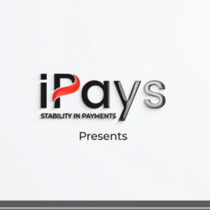 Dejavoo IPOSpays Restaurant Video IPays