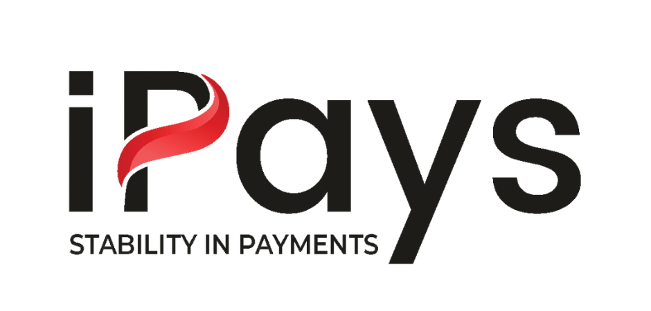 IPays Logo