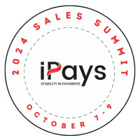 Sales Summit 24