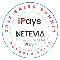 Sales Summit 25 with dates